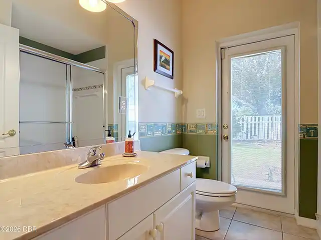 Listing Photo 42