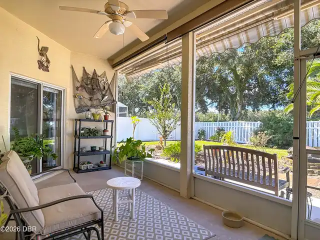 Listing Photo 45