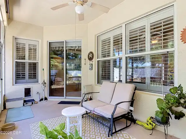 Listing Photo 47