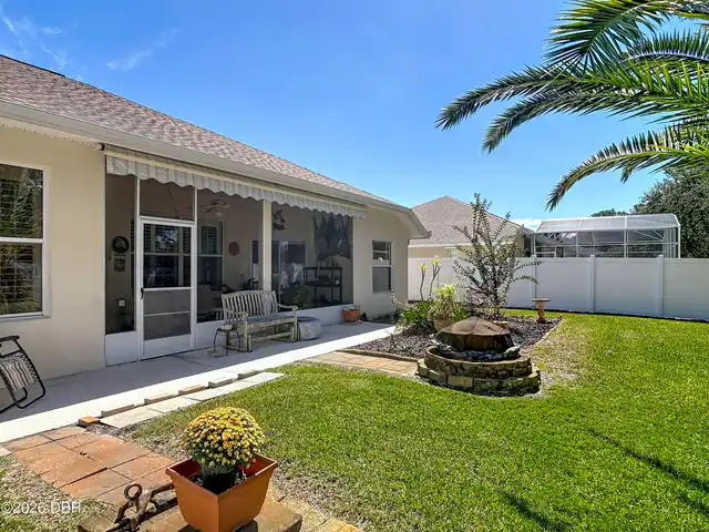 Listing Photo 51