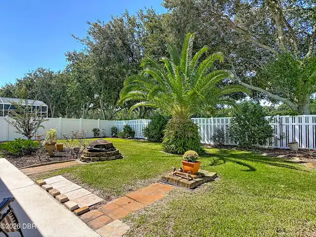 Listing Photo 52