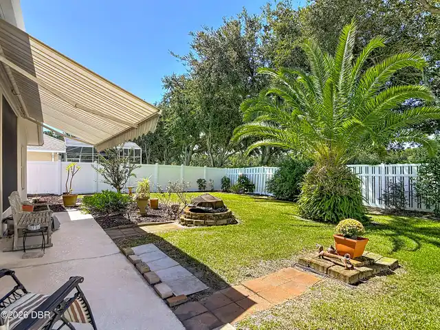 Listing Photo 53