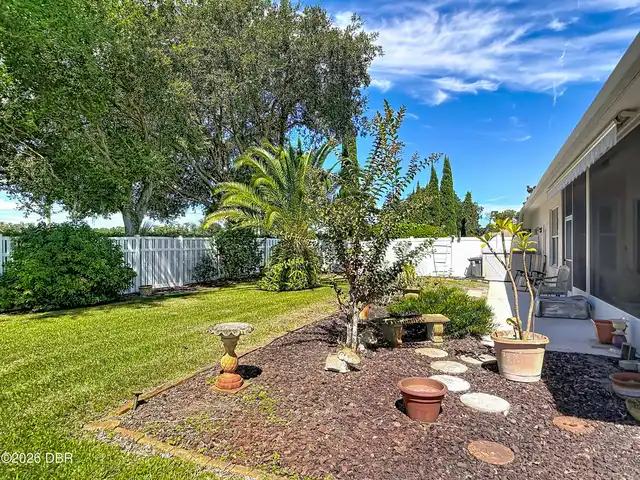 Listing Photo 54