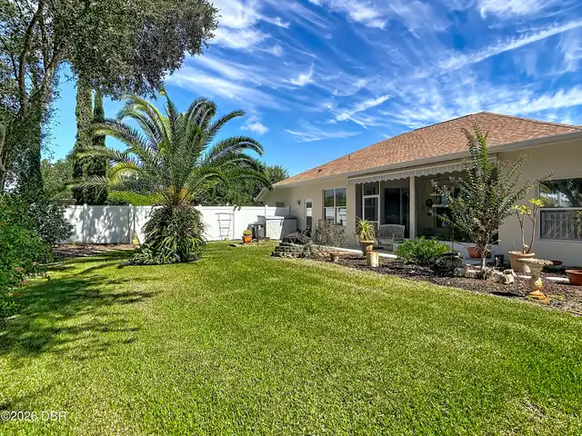 Listing Photo 55