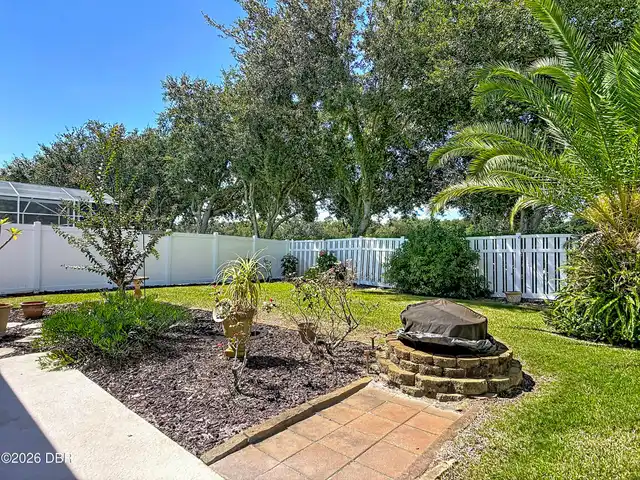 Listing Photo 56