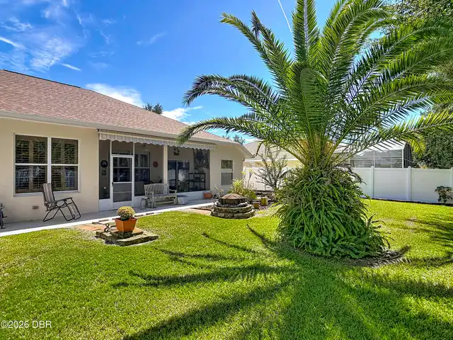 Listing Photo 57