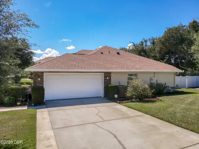 Listing Photo 58