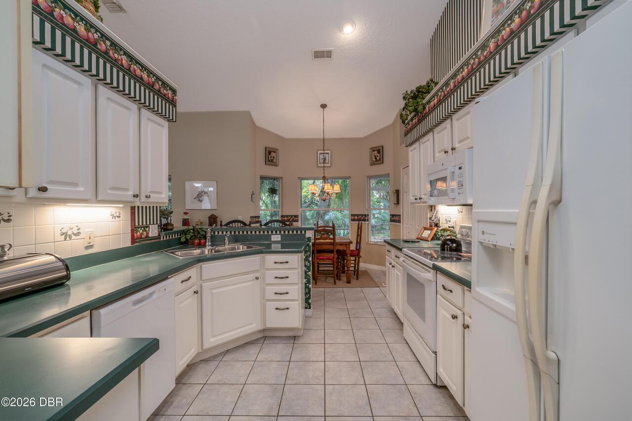 Listing Photo 15