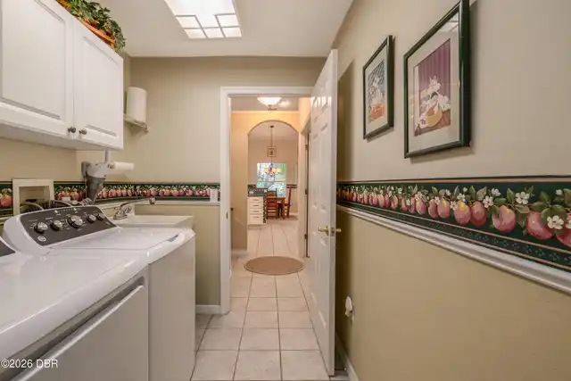 Listing Photo 16