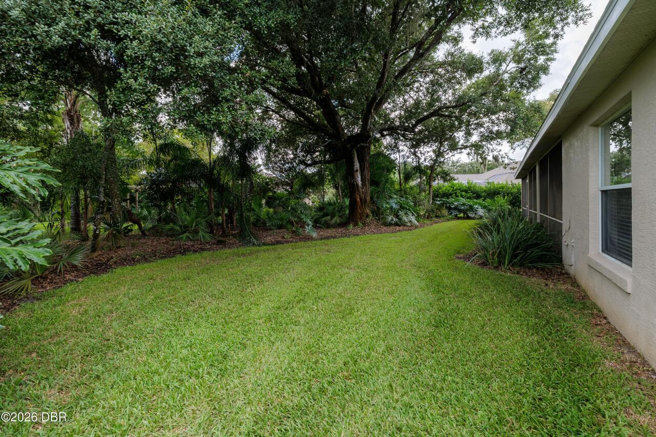 Listing Photo 32