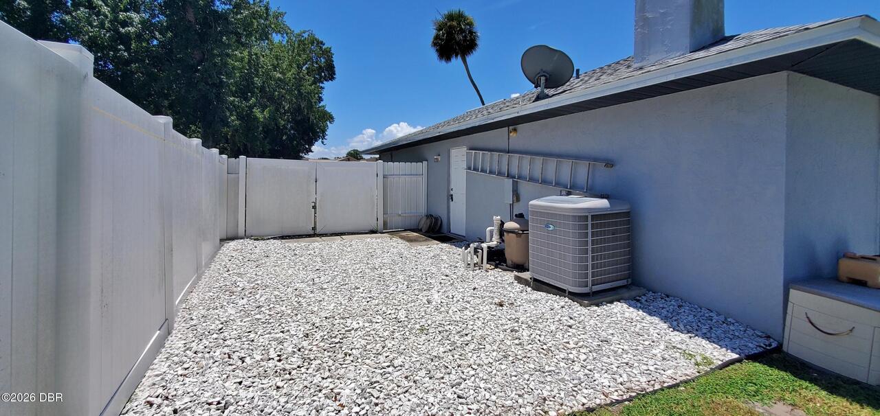 Listing Photo 18