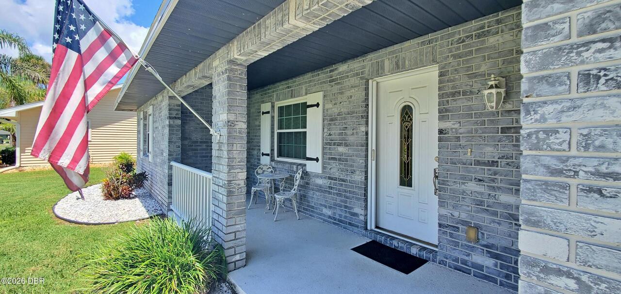 Listing Photo 19