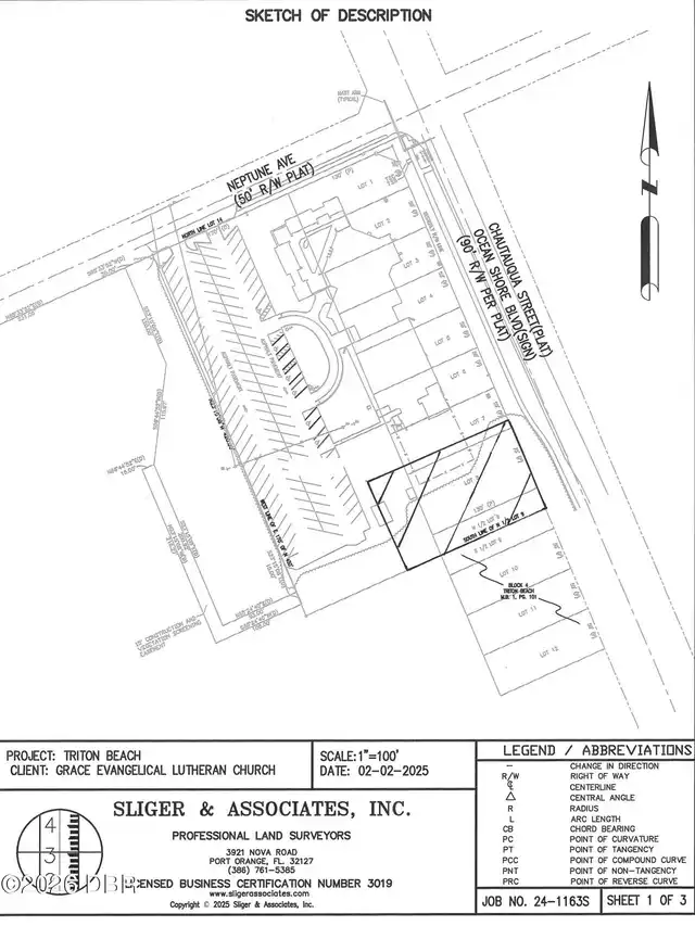 Listing Photo 7
