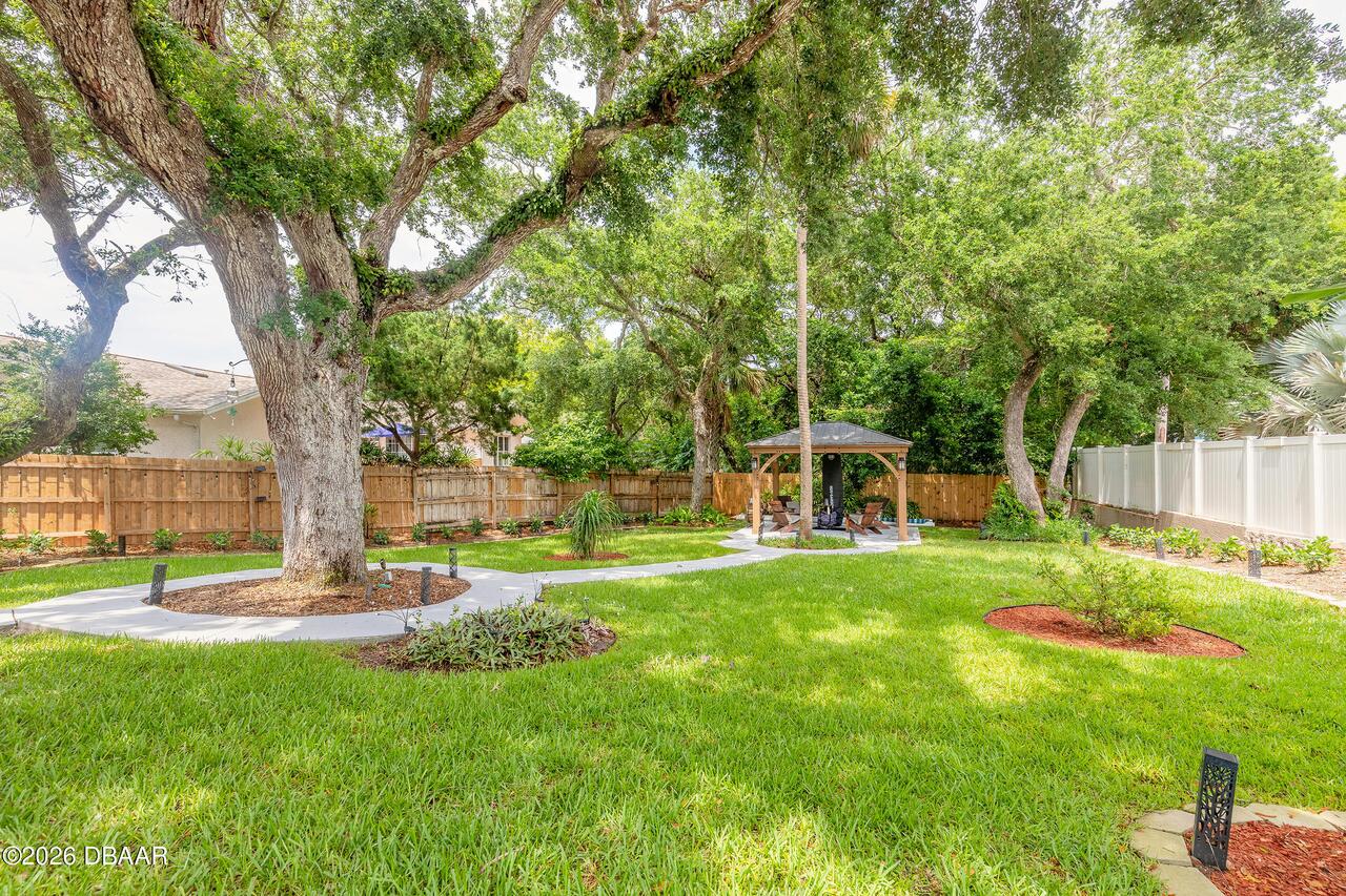Listing Photo 39