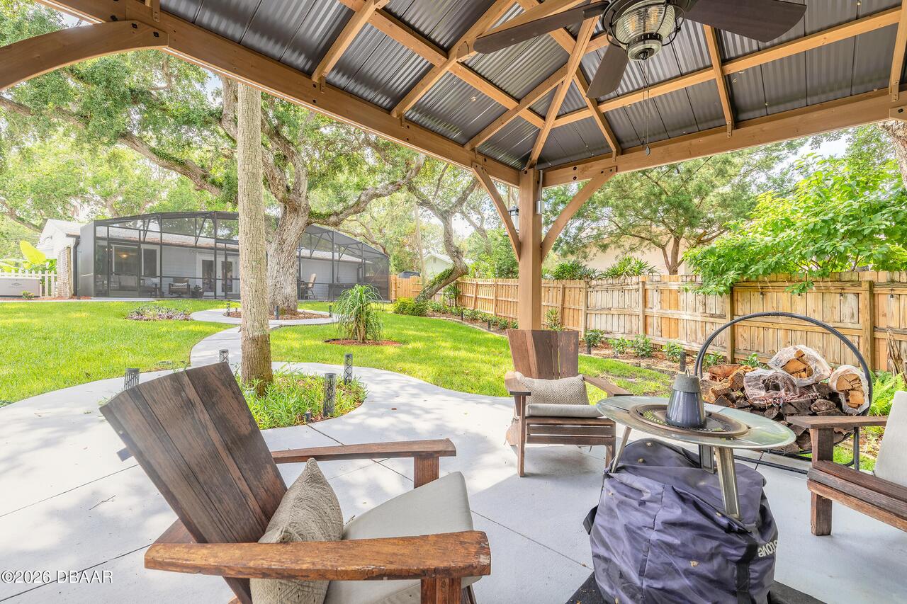 Listing Photo 41