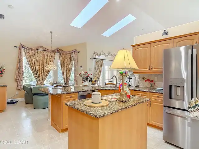 Listing Photo 19