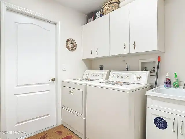 Listing Photo 21