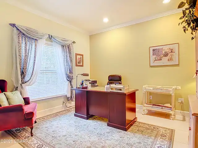 Listing Photo 29