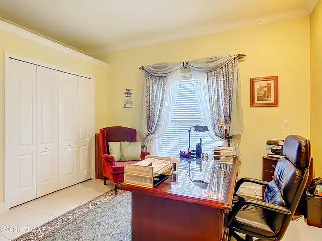 Listing Photo 32