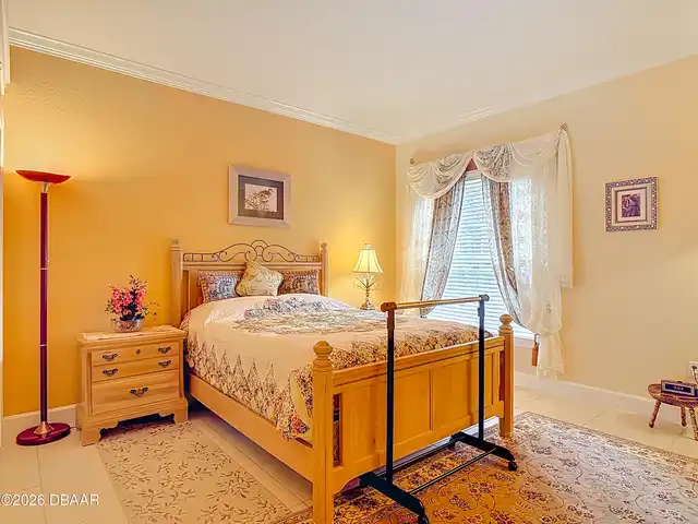 Listing Photo 35