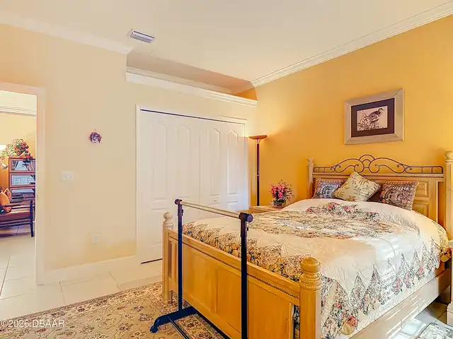 Listing Photo 36