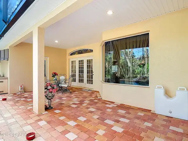 Listing Photo 47