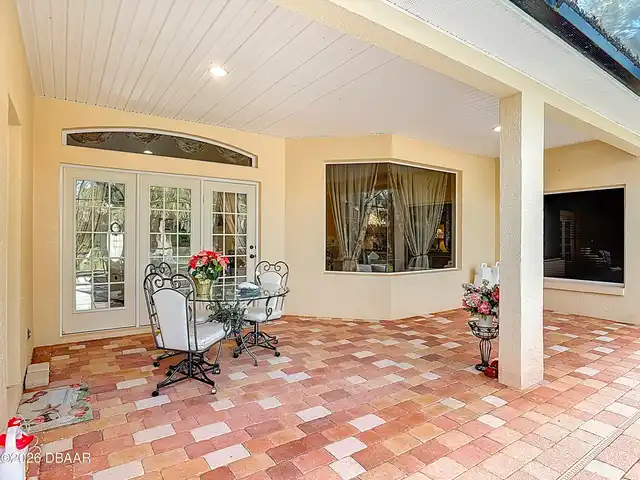 Listing Photo 48