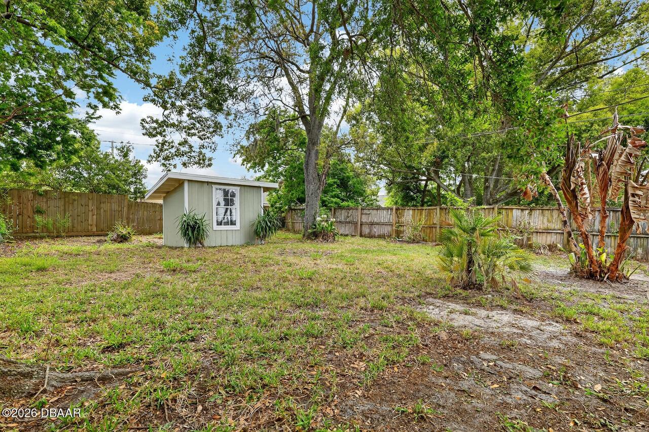 Listing Photo 6