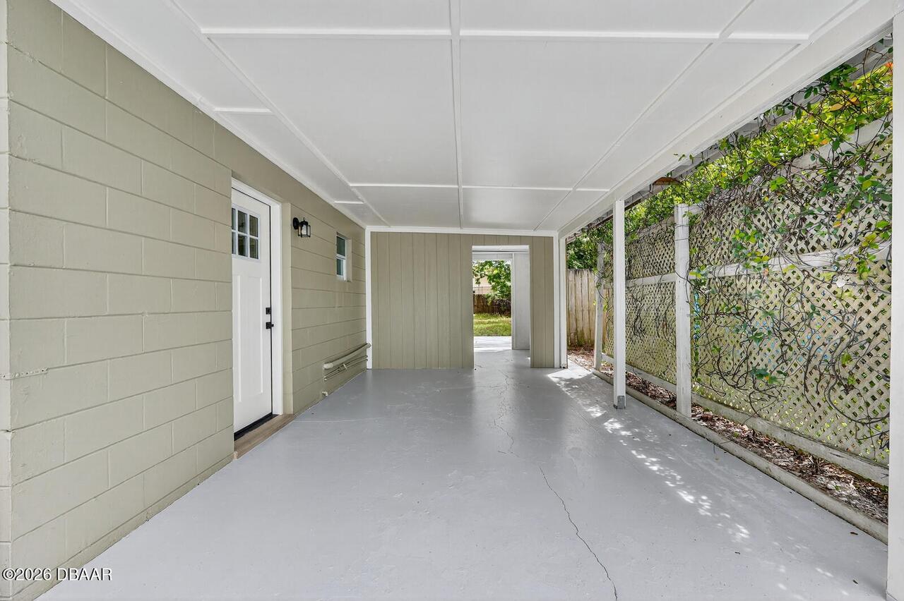 Listing Photo 18