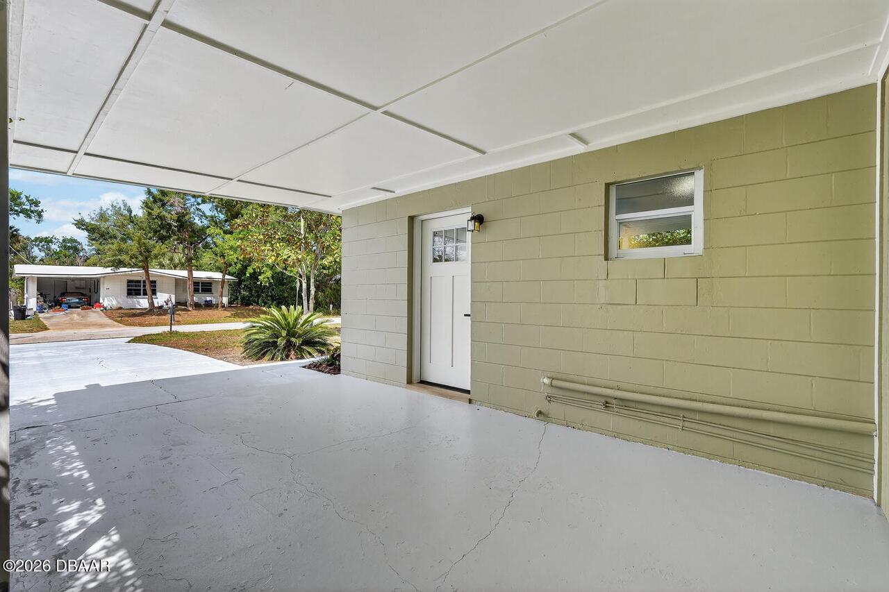 Listing Photo 19
