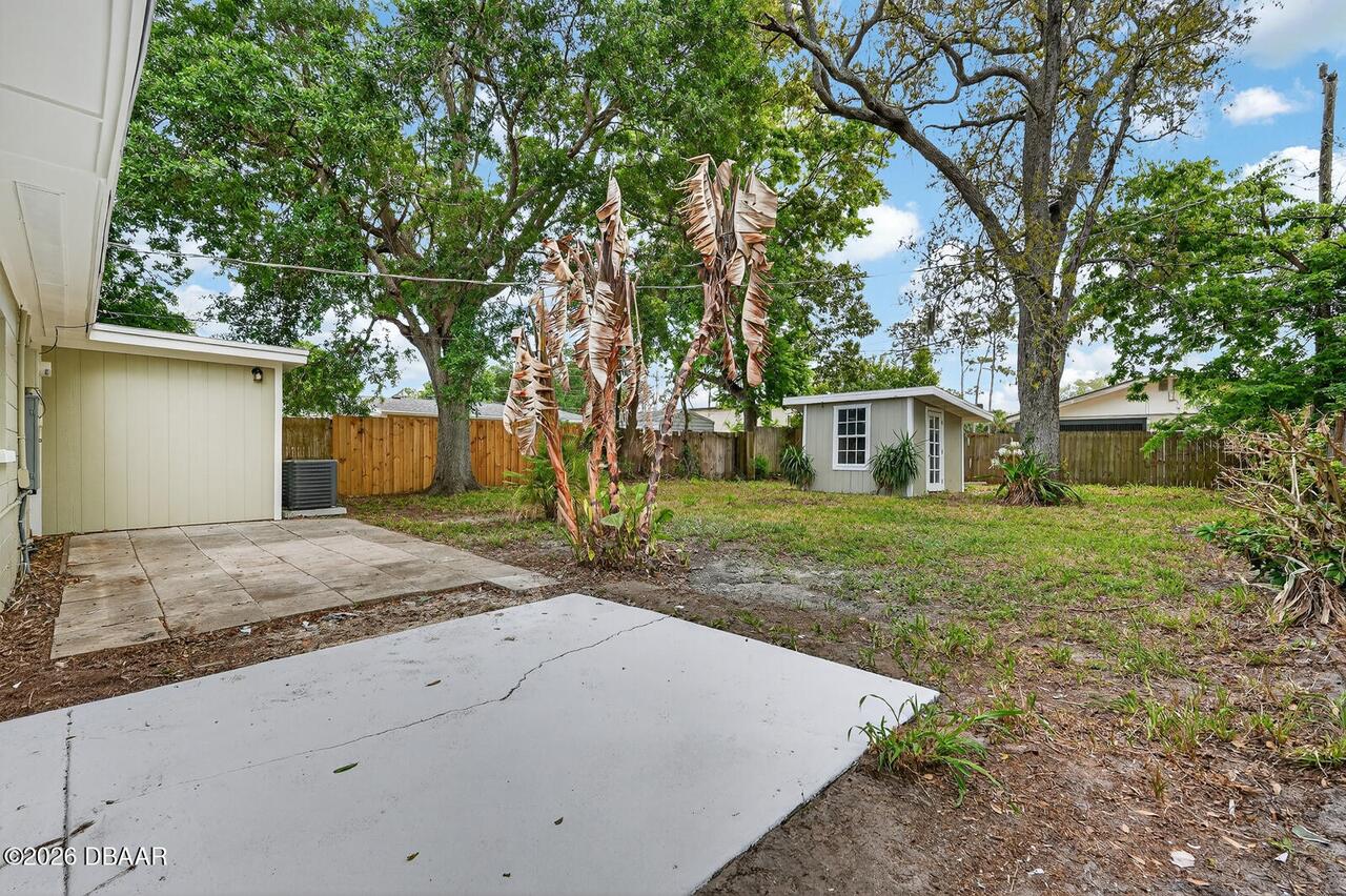 Listing Photo 21
