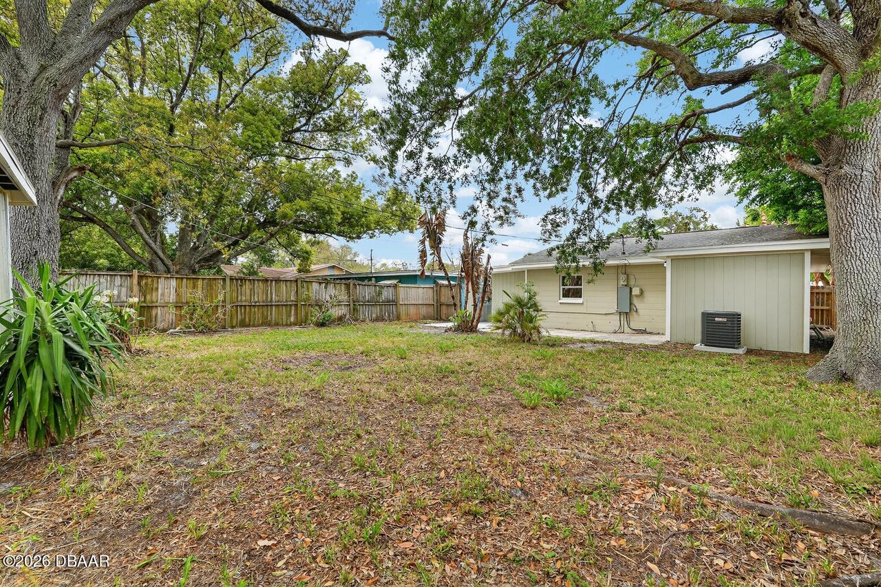 Listing Photo 22