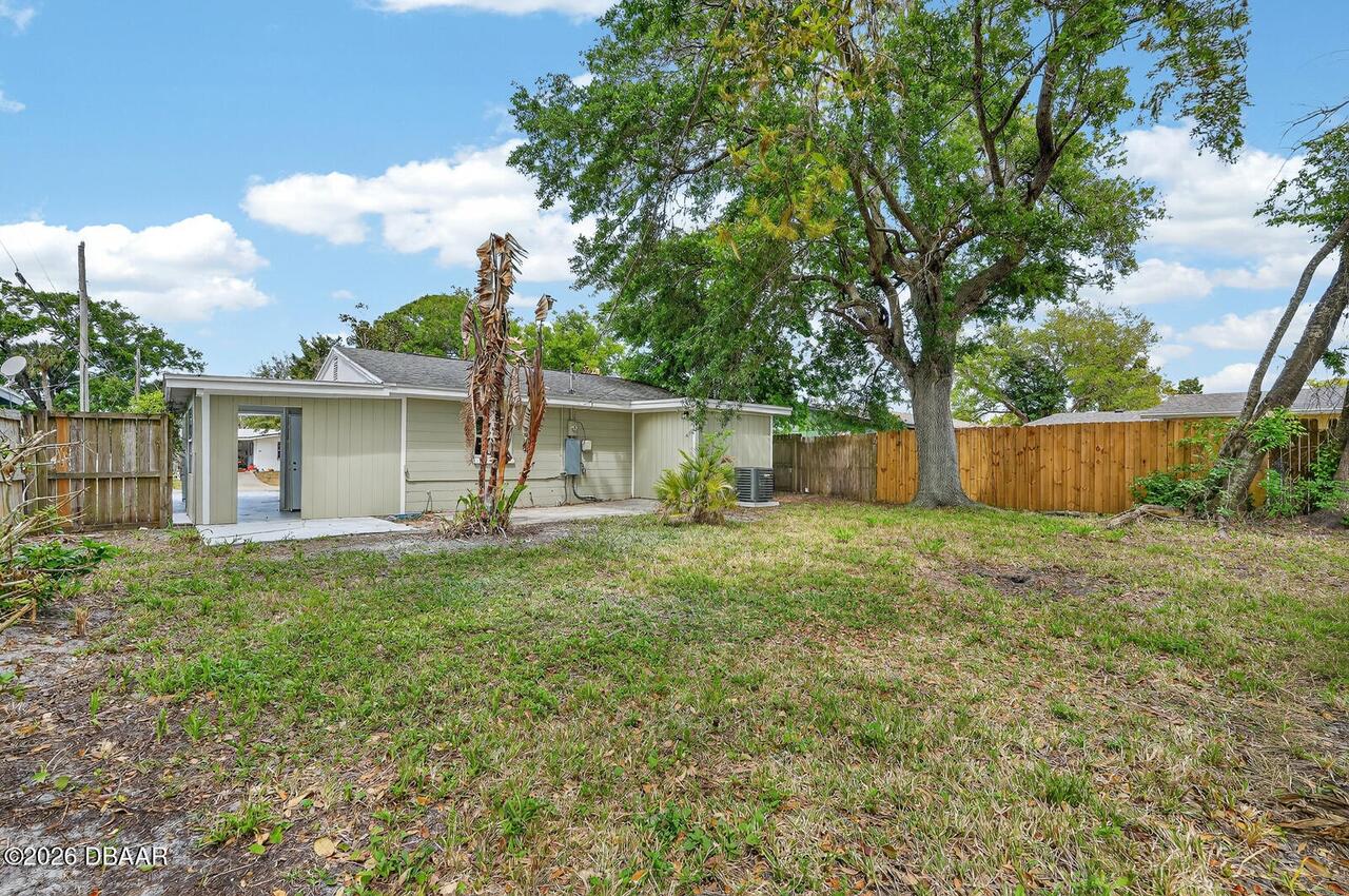 Listing Photo 23