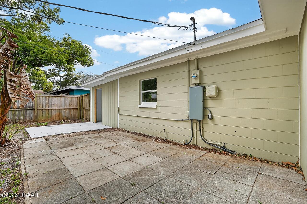 Listing Photo 25