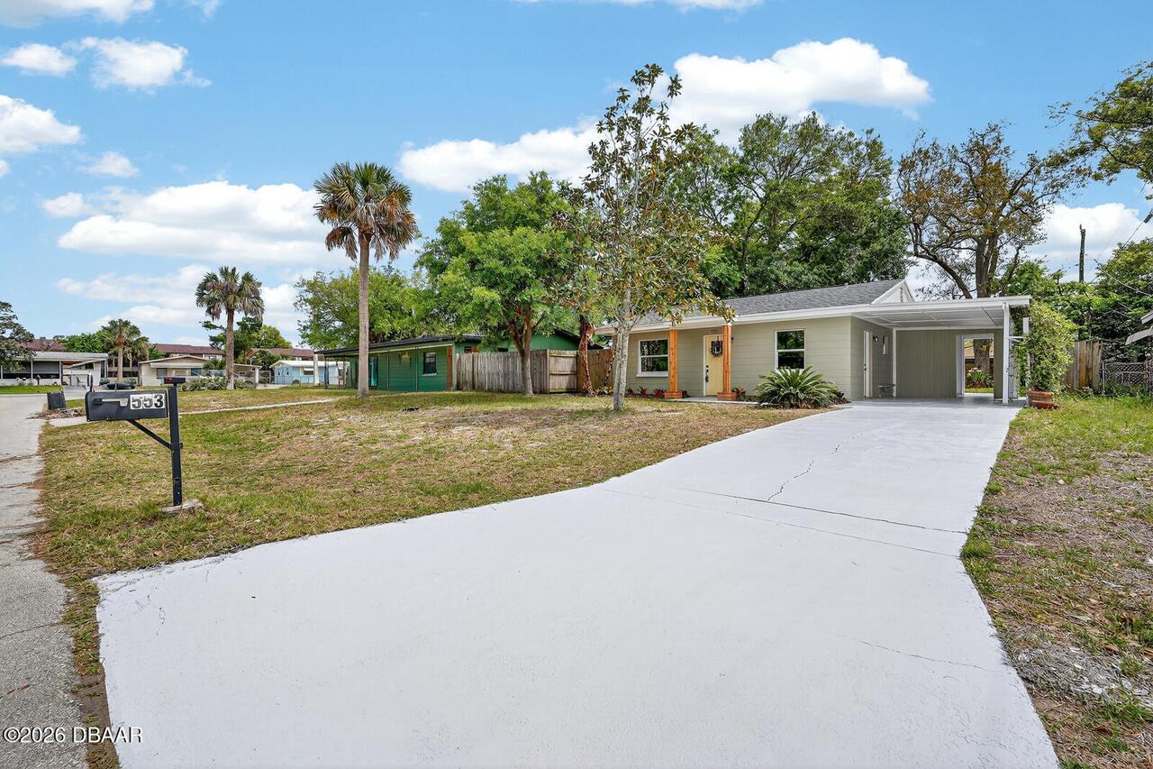 Listing Photo 27