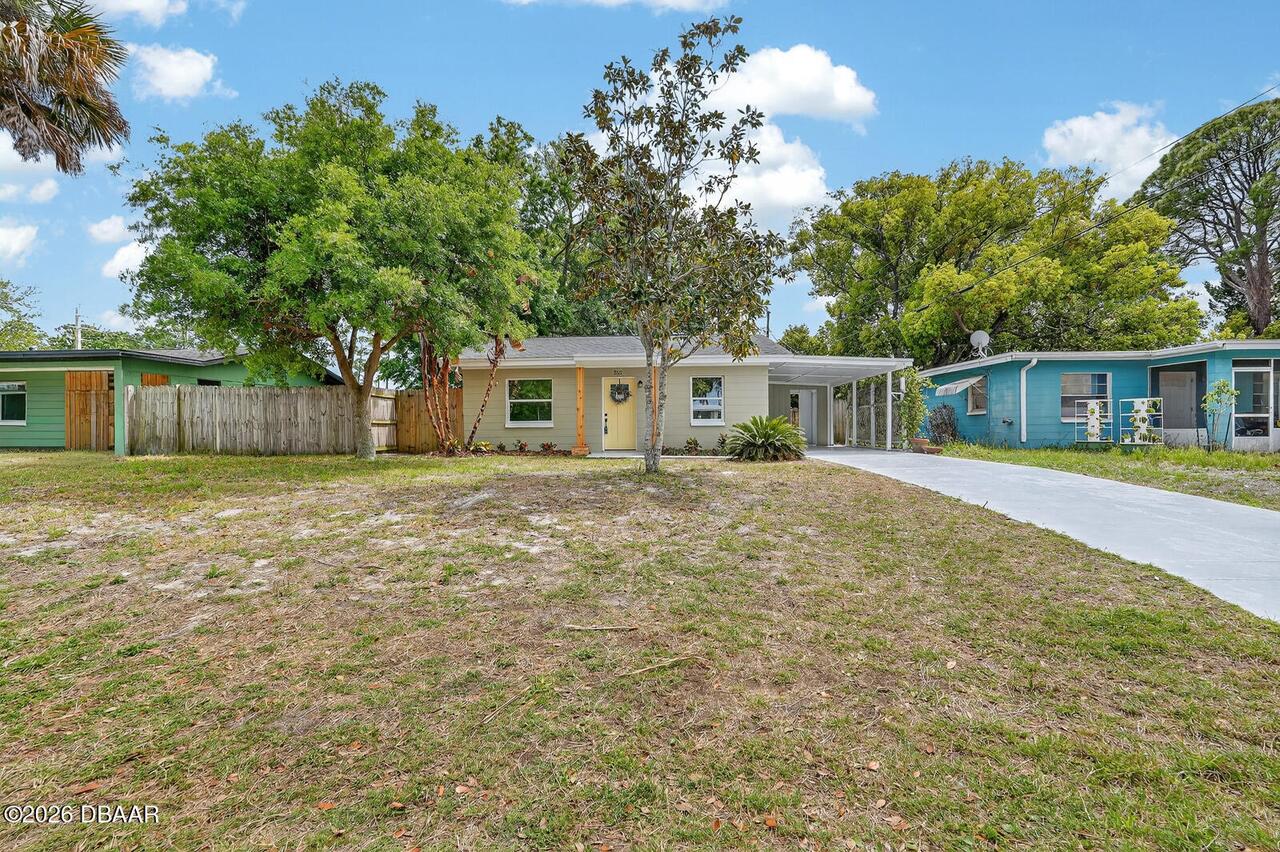Listing Photo 29