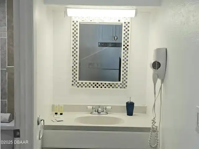 Listing Photo 21