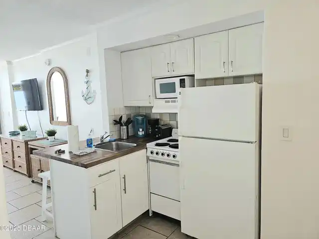 Listing Photo 24