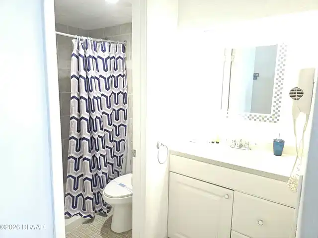 Listing Photo 26