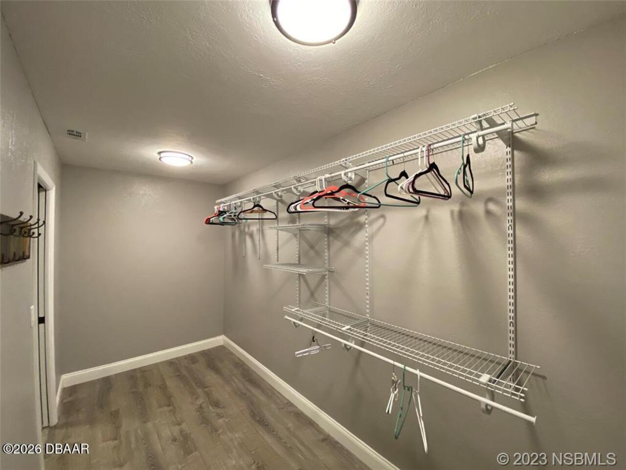 Listing Photo 17