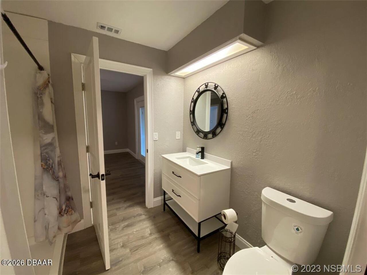 Listing Photo 23