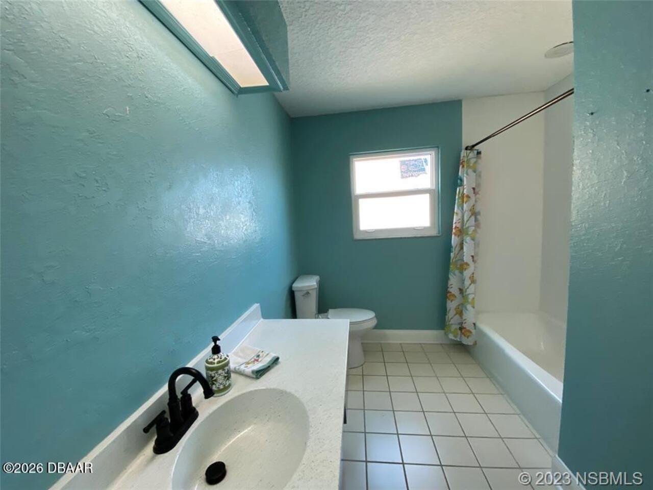 Listing Photo 26