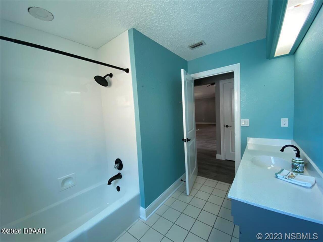 Listing Photo 27