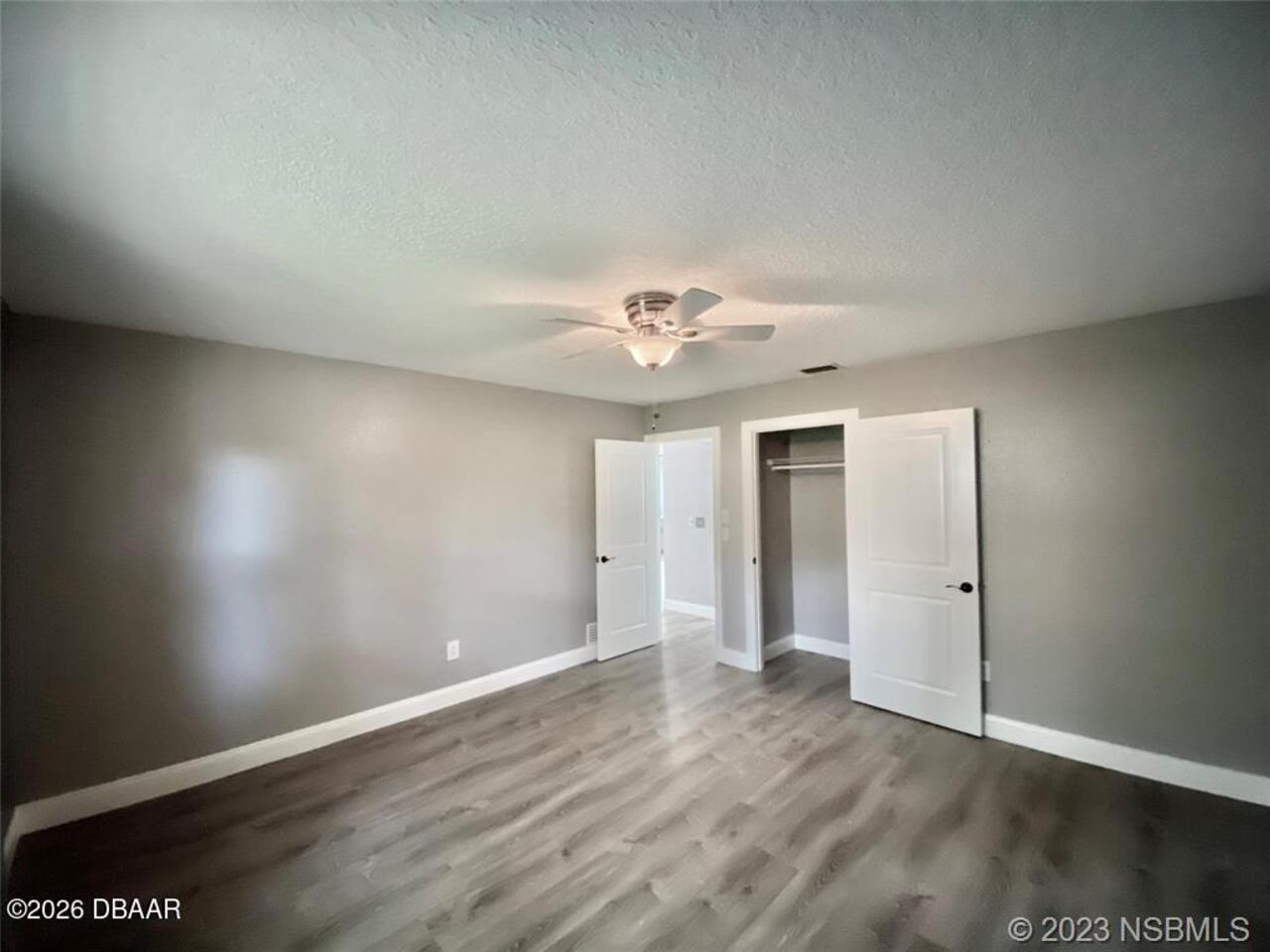 Listing Photo 28