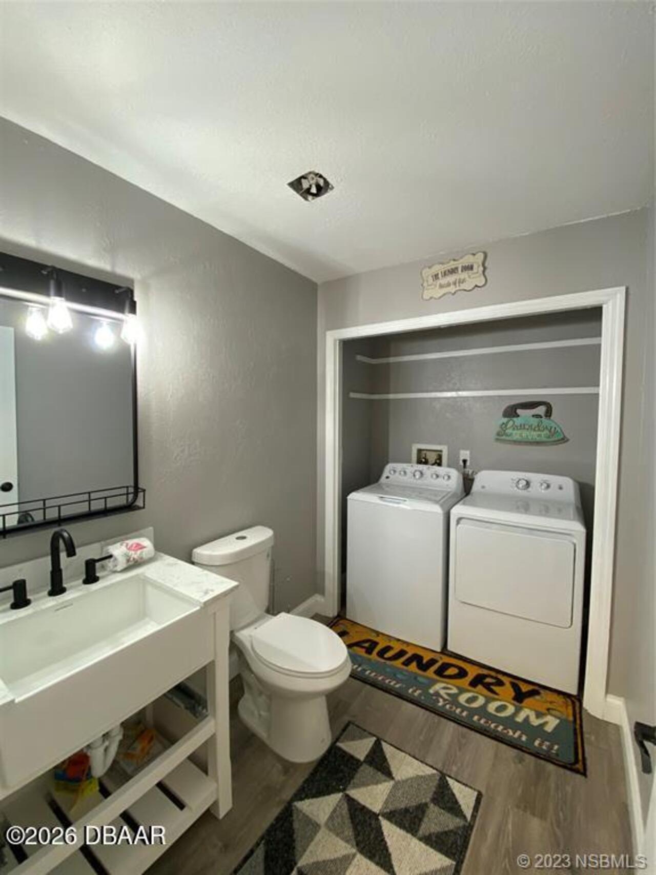 Listing Photo 31