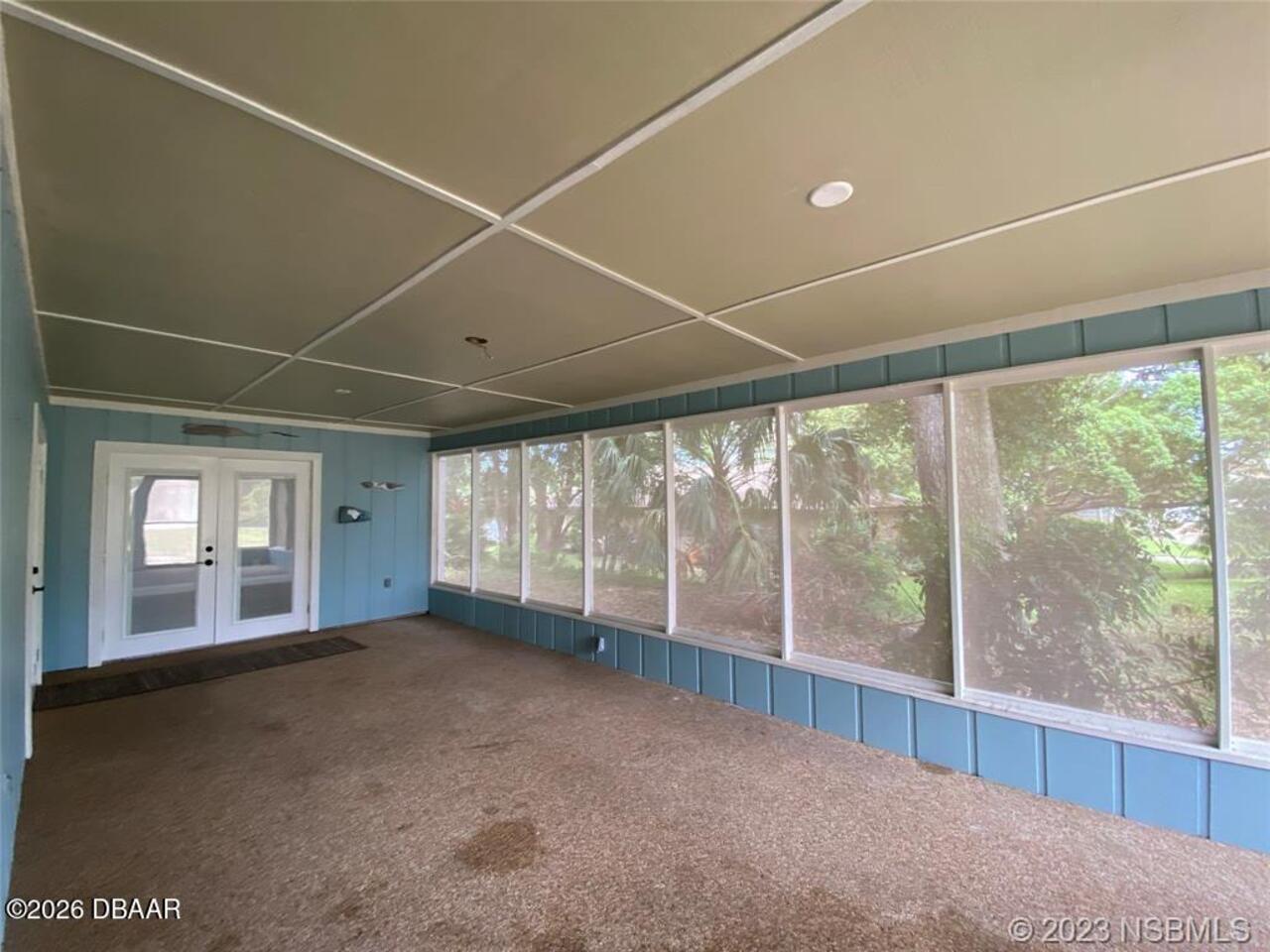 Listing Photo 32