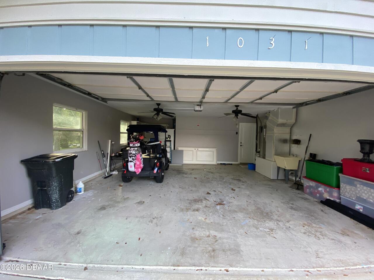 Listing Photo 34