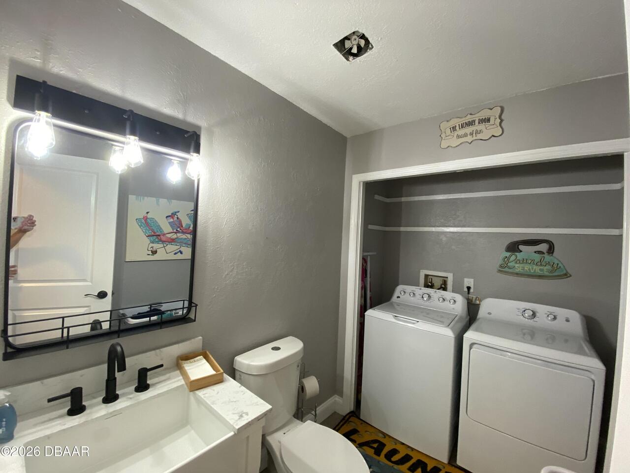 Listing Photo 35