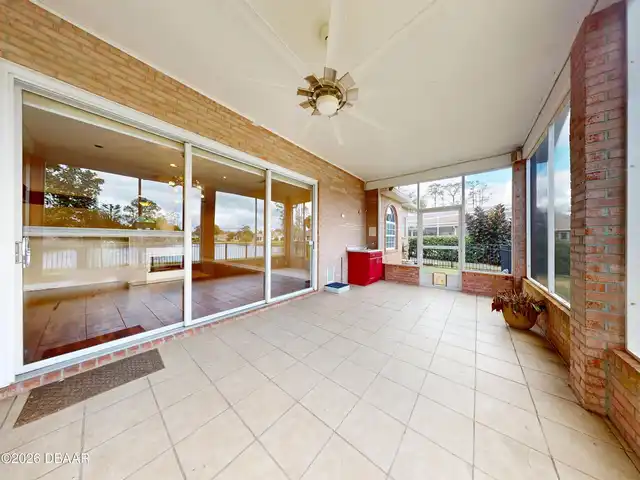 Listing Photo 36