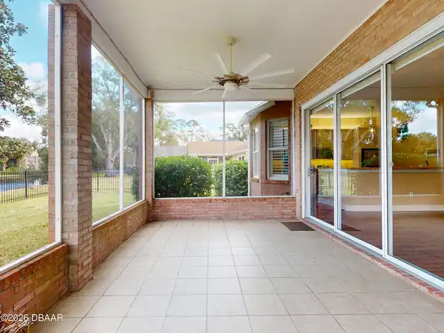 Listing Photo 37